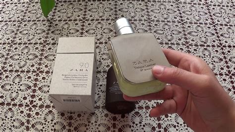 dior homme dupe zara